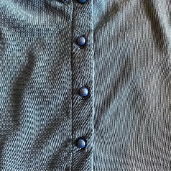 American Rag Tank - Size Medium - Picture 4 of 9